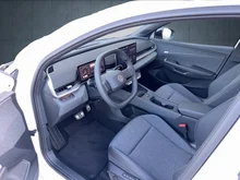 VW ID.Polo ID. Polo Style Edition+ 155 kW - 52 kWh in Candy-Weiß