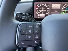 VW ID.Polo ID. Polo Style Edition+ 155 kW - 52 kWh in Candy-Weiß