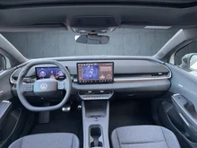 VW ID.Polo ID. Polo Style Edition+ 155 kW - 52 kWh in Candy-Weiß