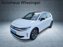 VW ID.Polo ID. Polo Style Edition+ 155 kW - 52 kWh in Candy-Weiß