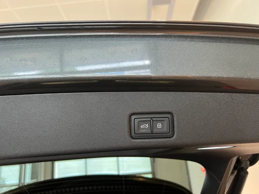 Bild eines Q5 SUV TDI quattro 150 kW