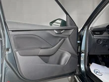 Škoda Kamiq SC TSI in Quarz-Grau Metallic