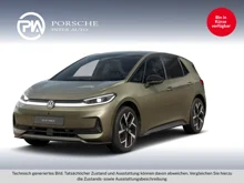 VW ID.3 Neo Style 140 kW - 58 kWh in Dark Olivine Green Metallic