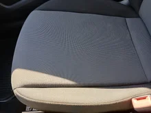 SEAT Arona Austria Edition in Nacht-Schwarz Met