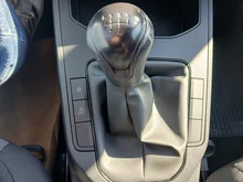 SEAT Arona Austria Edition in Nacht-Schwarz Met