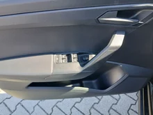 SEAT Arona Austria Edition in Nacht-Schwarz Met