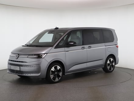 VW Multivan Style eHybrid 180 kW 4MOTION