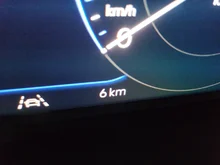 VW T-Cross Friends TSI DSG in Ascotgrau