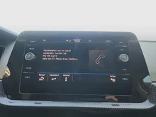 VW T-Cross Friends TSI DSG in Ascotgrau