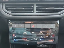 VW T-Cross Friends TSI DSG in Ascotgrau