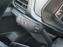 VW T-Cross Friends TSI DSG in Ascotgrau