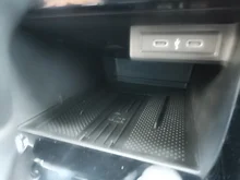 VW T-Cross Friends TSI DSG in Ascotgrau