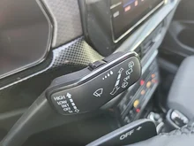 VW T-Cross Friends TSI DSG in Ascotgrau