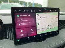 Thumbnail-Foto von Fahrzeug