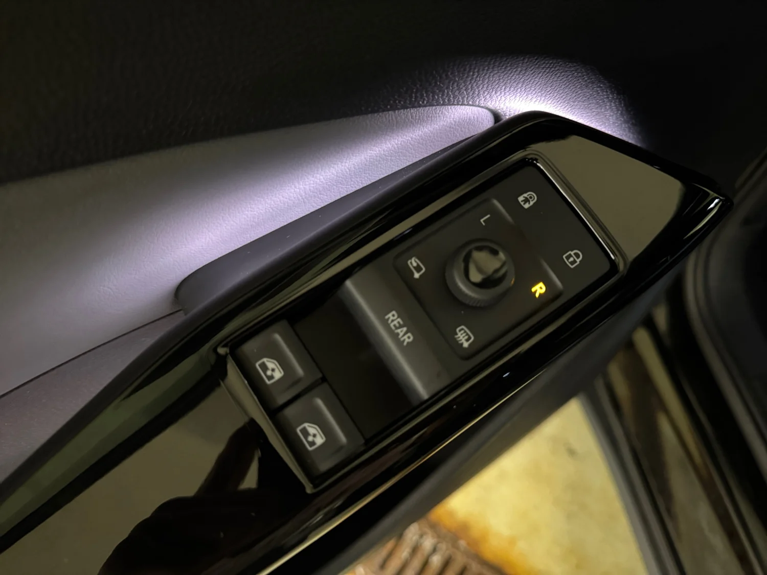 Bild eines ID.4 Pro 210 kW Business