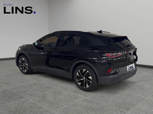 Bild eines ID.4 Pro 210 kW Business