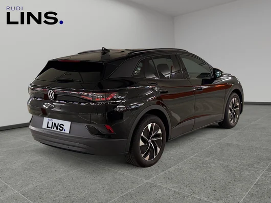 Bild eines ID.4 Pro 210 kW Business