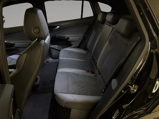 Bild eines ID.4 Pro 210 kW Business