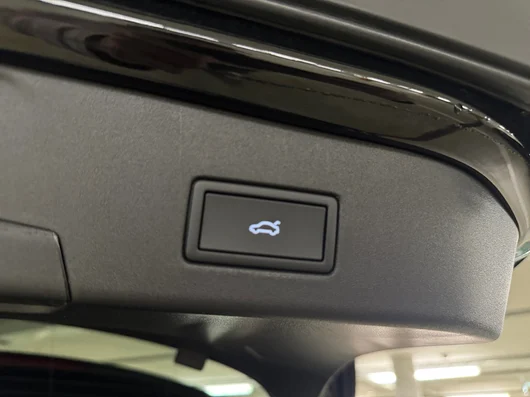 Bild eines ID.4 Pro 210 kW Business