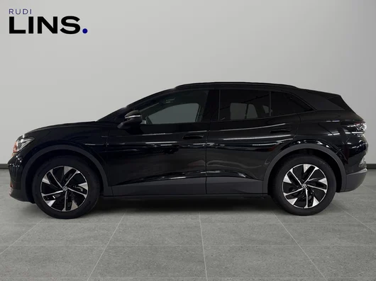 Bild eines ID.4 Pro 210 kW Business