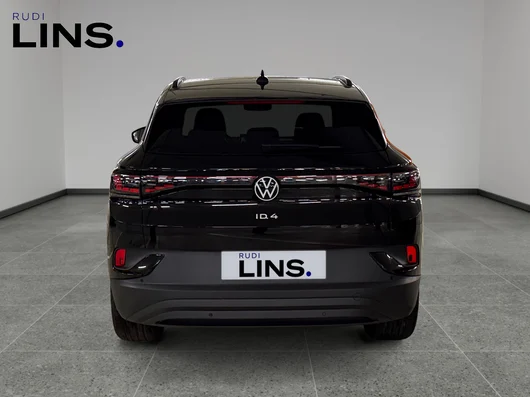 Bild eines ID.4 Pro 210 kW Business