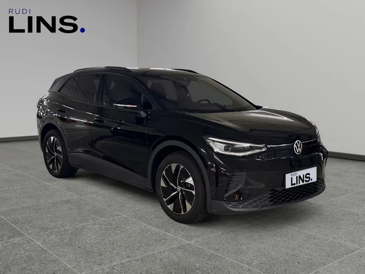 Bild eines ID.4 Pro 210 kW Business