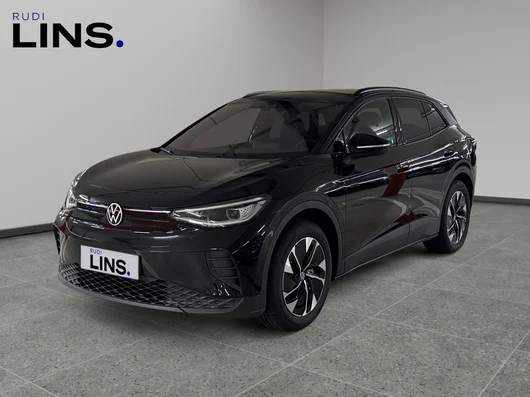 Bild eines ID.4 Pro 210 kW Business