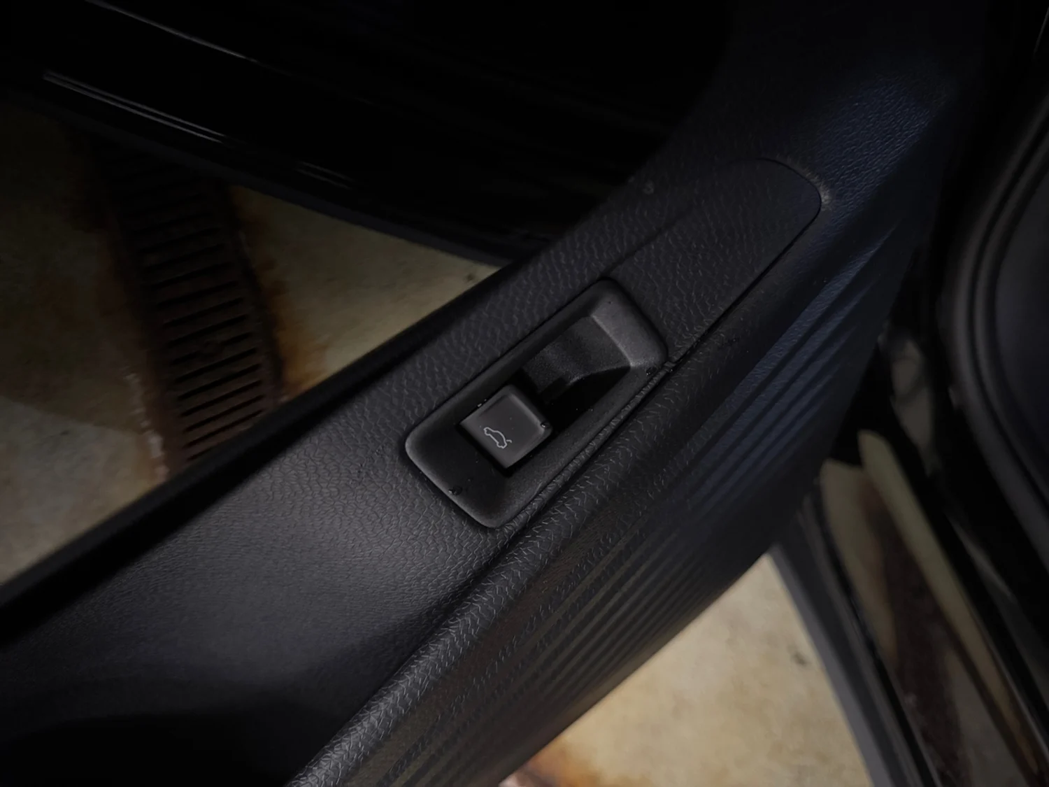 Bild eines ID.4 Pro 210 kW Business