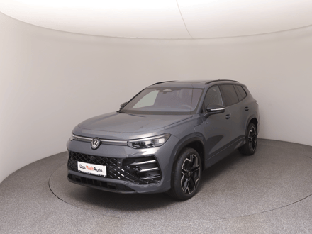 VW Tayron Sport eHybrid DSG 200kW