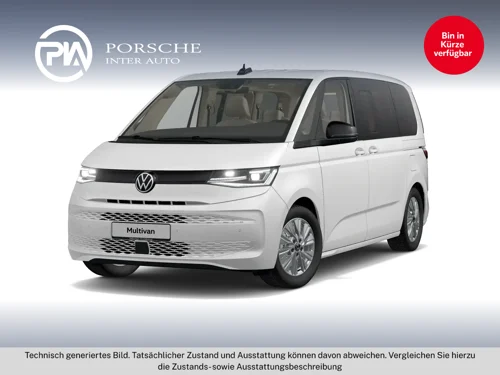 Foto von Fahrzeug