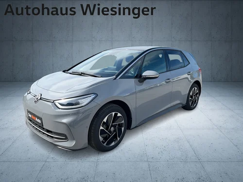 Foto von Fahrzeug