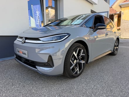 VW ID.3 Neo Life 125 kW - 50 kWh