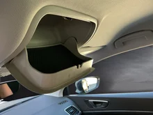 SEAT Ateca Style 1.0 TSI in Lava-Blau Metallic
