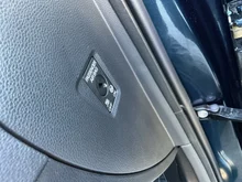 SEAT Ateca Style 1.0 TSI in Lava-Blau Metallic