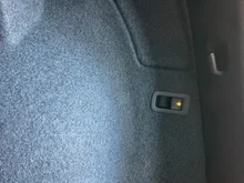 SEAT Ateca Style 1.0 TSI in Lava-Blau Metallic