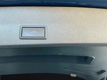 SEAT Ateca Style 1.0 TSI in Lava-Blau Metallic