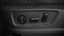 Škoda Kodiaq 4x4 SportLine TDI SCR DSG in black-magic-perleffekt
