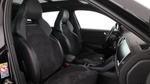 Škoda Kodiaq 4x4 SportLine TDI SCR DSG in black-magic-perleffekt