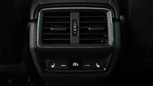 Škoda Kodiaq 4x4 SportLine TDI SCR DSG in black-magic-perleffekt