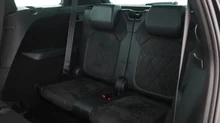 Škoda Kodiaq 4x4 SportLine TDI SCR DSG in black-magic-perleffekt