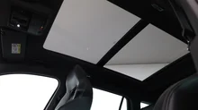 Škoda Kodiaq 4x4 SportLine TDI SCR DSG in black-magic-perleffekt
