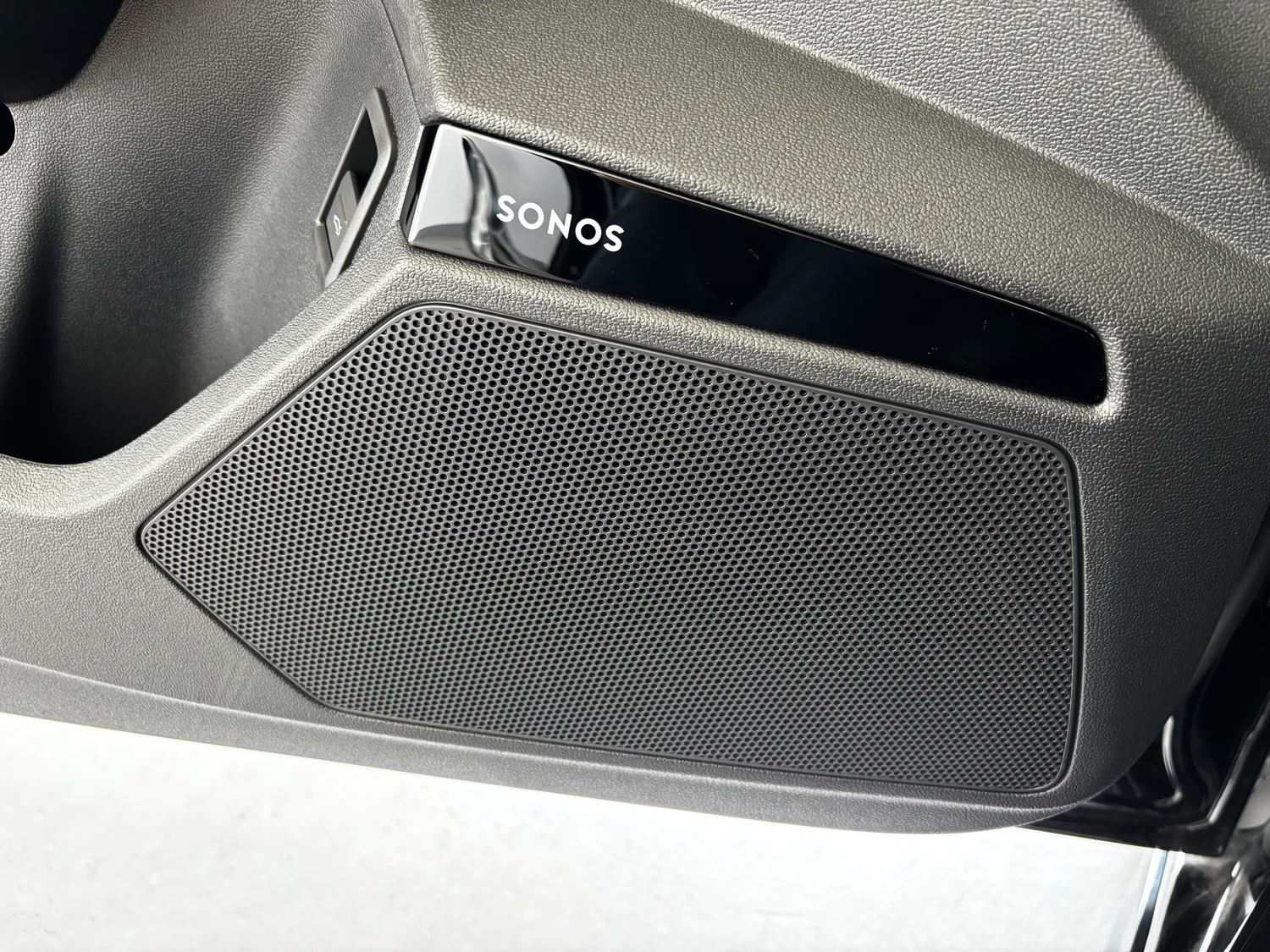 Bild eines Audi A3 allstreet 35 TDI