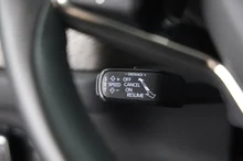 Škoda Kodiaq Style TDI SCR DSG in GRAPHITE-GRAU METALLIC