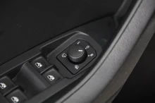 Škoda Kodiaq Style TDI SCR DSG in GRAPHITE-GRAU METALLIC
