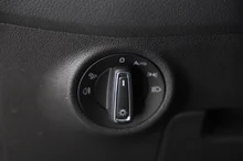 Škoda Kodiaq Style TDI SCR DSG in GRAPHITE-GRAU METALLIC