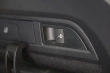 Škoda Kodiaq Style TDI SCR DSG in GRAPHITE-GRAU METALLIC
