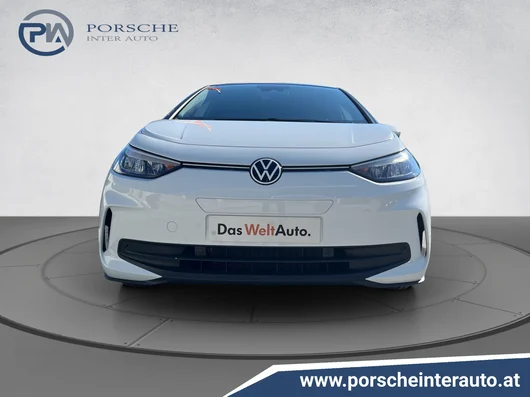 Bild eines VW ID.3 Pure 125 kW Business