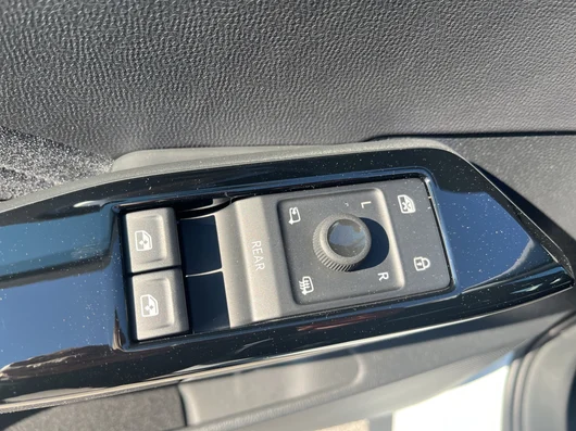 Bild eines VW ID.3 Pure 125 kW Business