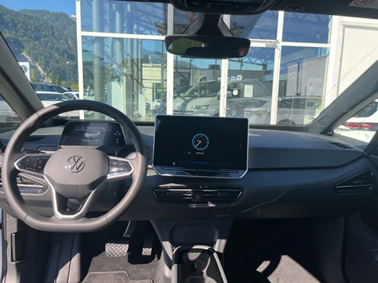 Bild eines VW ID.3 Pure 125 kW Business