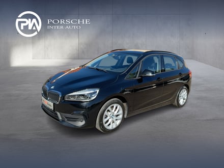BMW 2 Active Tourer 225 xe Advantage